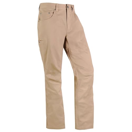 Mountain Khakis Men's Camber 105 Pants