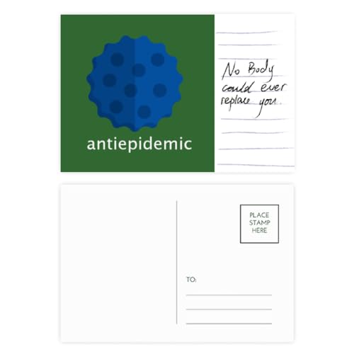 s\h dvȐlւ̋LO|XgJ[h