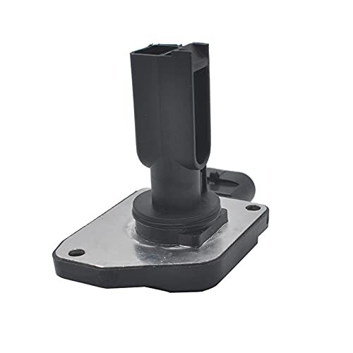 image for OYEAUTO Mass Air Flow Sensor Meter MAF Compatible With Buick Chevy Old