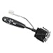 Standard Motor Products CBS-1265 Combination Switch