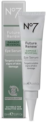 Future Renew Damage Reversal Eye Serum