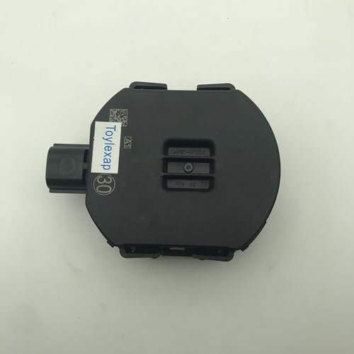 Parlante para vehículo modelo 86570-42030 miniatura 6