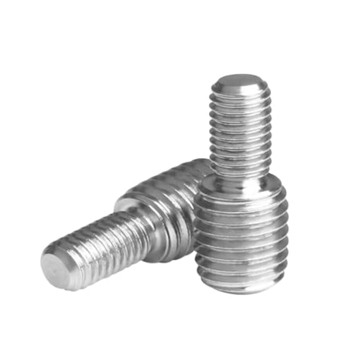 2`5̃XeX|304k{gϊlW_uwbhlW(M3x10 - M5x10)