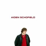 Aiden Schofield