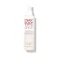 14.4 Fl Oz (Pack of 5)