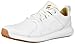 Produktbild adidas Herren Adicross Ppf Golfschuh, Weiá (FTWR Weiß/Gum/FTWR Weiß), 49 EU