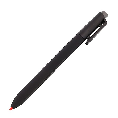 for LENOVO ThinkPad X60 X61X200 X201 W700 Tablet Digitizer Stylus Pen For IBM