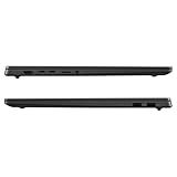 ASUS Vivobook S16 Copilot+ Laptop, AMD Ryzen AI 7-350, 24 GB LPDDR5x RAM, 4 TB PCIe SSD, 16" 3K (2880x1800) OLED Touchscreen, AMD Radeon 860M Graphics, Backlit Keyboard, W11 Home, Neutral Black - Image 8