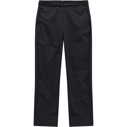 Pantalon femme Sumatra Lavagna M pour éviter l'inconfort des tissus rigides