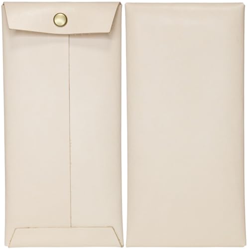 Li {v  [܂ꂸ50~܂] [AFɈ] jV ւ z jV |` Nʑ  D ^ v  { 1311508-F-E30