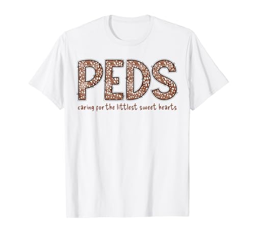 PEDS �����Ō�t ���v�����g �� �Ԃ���� �Ō�t PICU NICU T�V���c