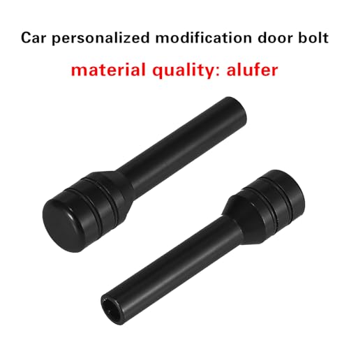 Cerraduras Mont Hard Marca Gseigvee (3)