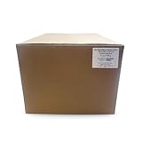 Organic Red Lentil Penne Pasta (Gluten Free) 12x500g (BWFO)