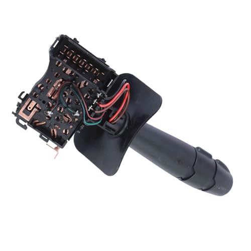 Interrupteur clignotant direction 6001551361 pour commande phare précise