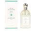 Guerlain Aqua Allegoria Eau De Toilette Herba Fresca 125Ml Vaporizador Fragranza personale