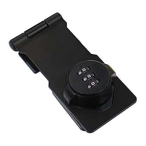 KJOET hAbN t 3_C  Ƃh~   t sv bN h ϐkb`  ϋv  ⏕  u