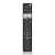 for Sony TV Remote, for All 2019-2025 Sony Replacement Remote Control for Bravia Smart TV with Voice Control.for Bravia XR/XBR/KD/K Series Google/Android TVs?Voice Function Pairing Required?