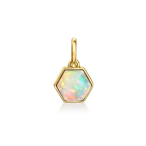 Pure Collection by Ross-Simons Opal...