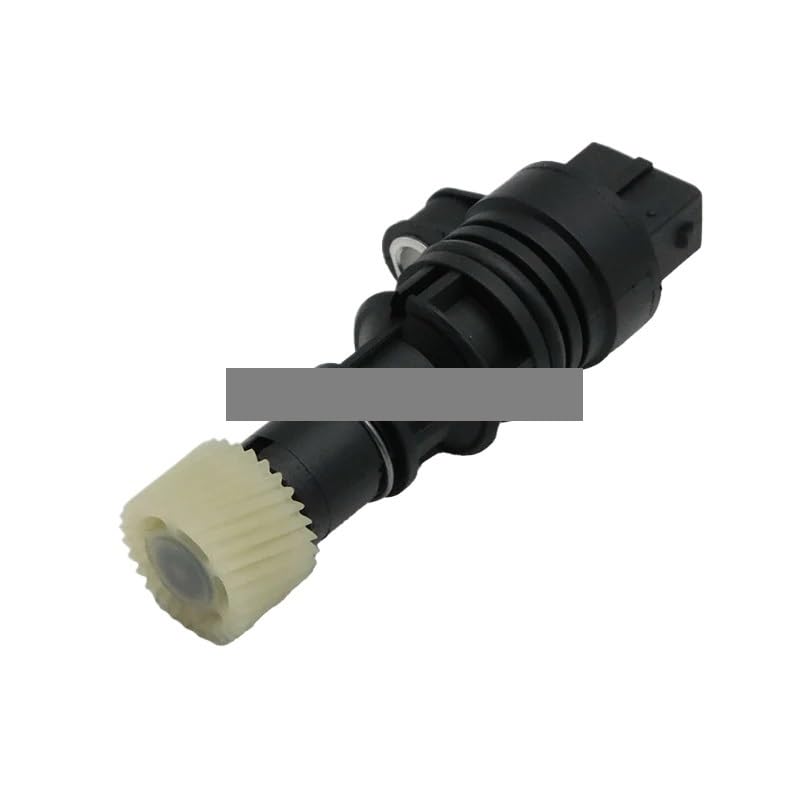 晩夏の女」 竹久夢二 日芸版画院 版画 限定 ナンバー235/300 晩夏の女