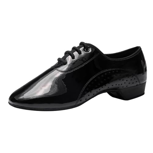 [Bukary] _XV[Y qlp jp __XV[Y v Y fB[X y ʋC mXbv _ GKg nCq[ p[eB e bXp Kp v 22.5 cm