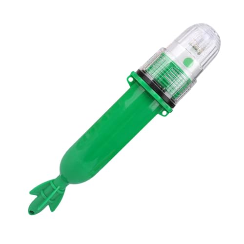 Ancor 12v 13.3w Light Bulb 94 (2) 520094