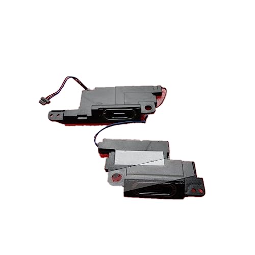 Haut-Parleur Interne pour HP 3125 Noir - Pièce de Rechange Ordinateur Portable