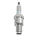 Denso 5719 Spark Plug
