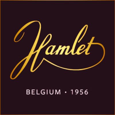 Miniatura 4 de Speculoos Crème Cookies por Hamlet 1956 Forum - Importadas de Bélgica - 10 galletas por paquete (paquete de 2)