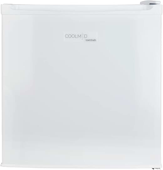 Amazon.co.uk Mini Freezers Mini Freezers / Freezers Large Appliances