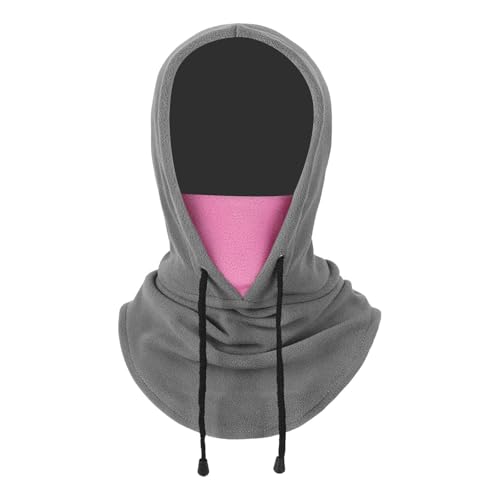 [vigerkar] lbNEH[}[ Y oCNh ~ ۉ  XgXt[p ~̃Zu tFCXJo[ lbNK[h lbNJo[ ڏoX Lbv 360xۉh 񕗖h hۉ{^ʕY(CgO[)