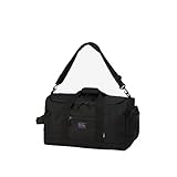 [カンタベリー] バッグ スポーツバッグ AB025833 19_ブラック OS