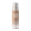 Neutrogena-Healthy-Skin-Enhancer-Sheer-Face-Tint-with-Retinol-Broad-Spectrum-SPF-20-Sunscreen-for-Younger-Looking-Skin-3-in-1-Daily-Enhancer-Non-Comedogenic-Neutral-to-Tan-40-1-fl-oz Neutrogena Healthy Skin Enhancer Sheer Face Tint with Retinol & Broad Spectrum SPF 20 Sunscreen for Younger Looking Skin, 3-in-1 Daily Enhancer, Non-Comedogenic, Neutral to Tan 40, 1 fl. oz