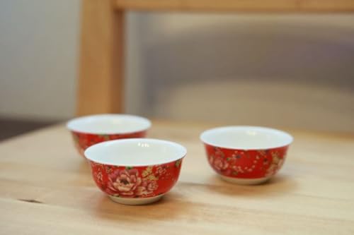 ��p�ԕz�� ���t3�Z�b�g