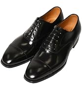 Amazon | EB-02 | ビジネスシューズ