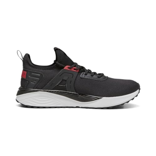 Image of PUMA Men's Pacer 23 Street Sneakers
