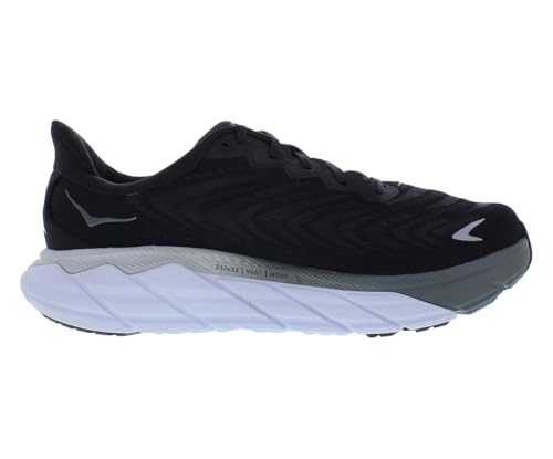 Image of Hoka One One Men's Arahi 6 Running Shoes