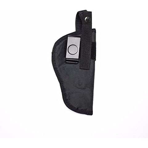 Wyoming Holster IWB for FIE TITAN 308 Cover