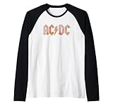 AC/DC