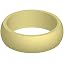Goldtone
