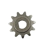 Ideale per migliorare la funzionalità delle serie RL e modelli motori simili
