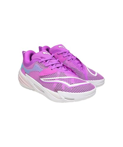 Image of Puma Unisex-Adult All-pro Nitro 2 Basketball Shoe