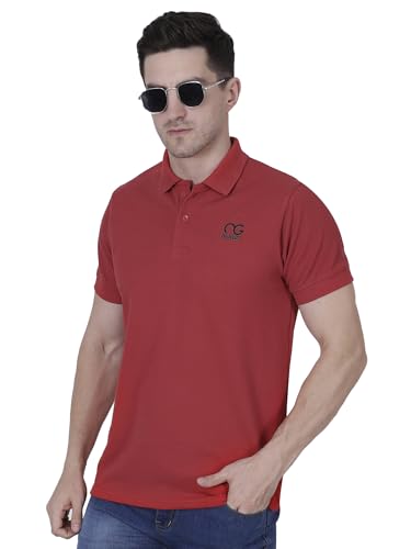 Image of Men's T-Shirt