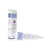 Blue cap Moisturising Creams