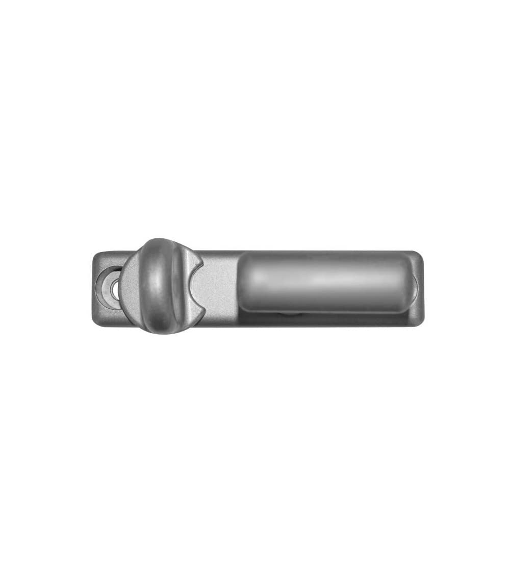 Thule Cerradura de puerta Inside Out Lock G2.