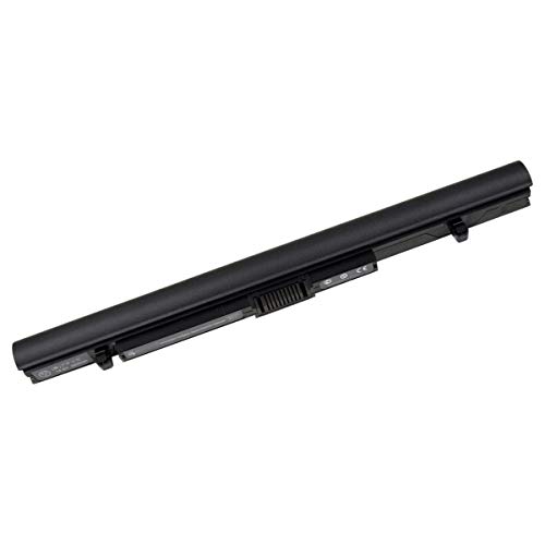 TOSHIBA R73/A 8GB SSD240GB バッテリー交換済 TOSHIBA R73/A 8GB SSD240GB バッテリー交換済 楽天市場