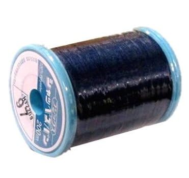 糸甘ページ 楽天市場】毛糸 輸入 パパチャ ツィード アクリル ウール トルコ製