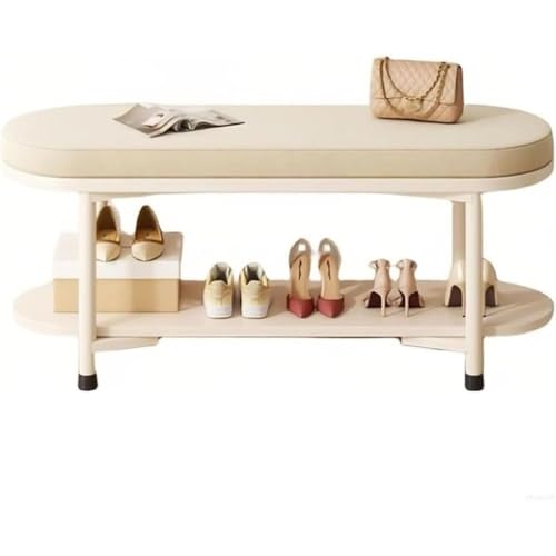 ֌C𖁂Xc[̓hAɍ邱Ƃł܂CXc[͒CL܂fBA[OƒƖpgݗĈՂȃXy[Xeʃt@bVrO (60*30*42CM,vgݗ)