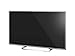 Abbildung Panasonic TX-49FSW504S 49 Zoll/123 cm Smart TV (TV LED Backlight, Full HD, Quattro Tuner, HDR, silber)