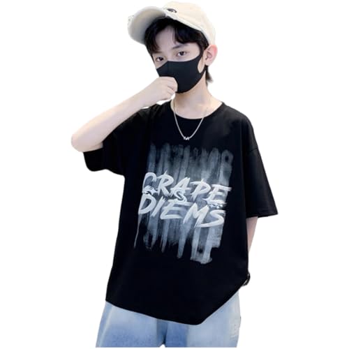 [REENEW] q j̎q xr[ vg TVc {[CY vg t-shirt X|[c EhlbN eB[GCW[   JWA  ^ ʋC ĕ ؍  w j̎q 90-170C