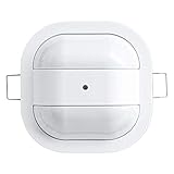 Präsenz Uni. SL BUSCH-JAEGER 6819/38-24